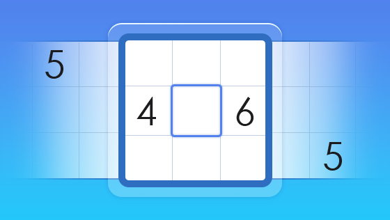 printable daily sudoku