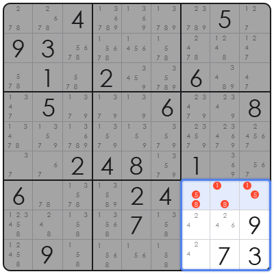 best free sudoku app without ads iphone